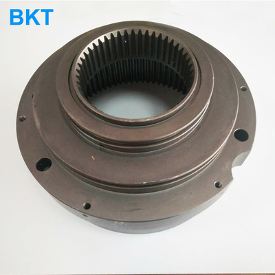 BKT-089 DX140W Ring Gear ZGAQ-02920