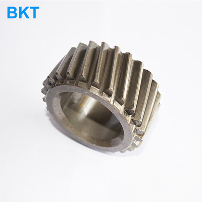 6BD1 25T Crankshaft Gear