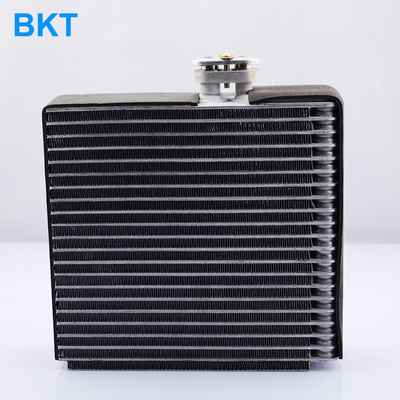 For EX Air Cooling Radiator