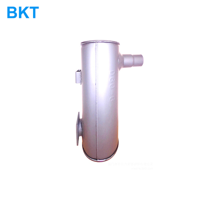 03-161308053 &nbsp;Muffler