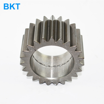 BKT-284 MX132W Planet Gear 7114-12431