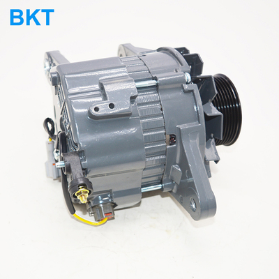 1-35000-4558 EX330 &nbsp;4HK1 Alternator