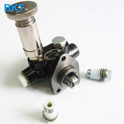 BKT Fuel Pump Ass'y