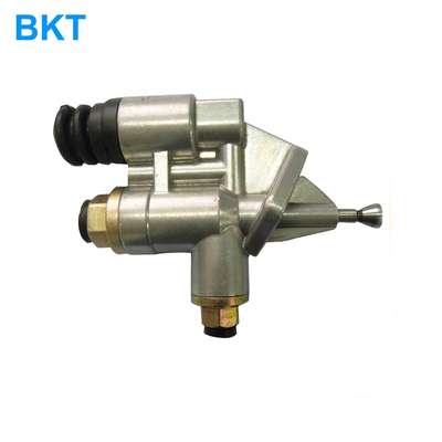 6CT Fuel Pump Ass'y Big Hole