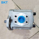 CBF-F423 Pump
