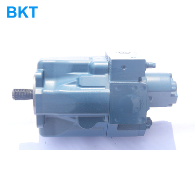 2D36 Hydraulic Pump