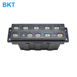 PC78-128 AC Controller