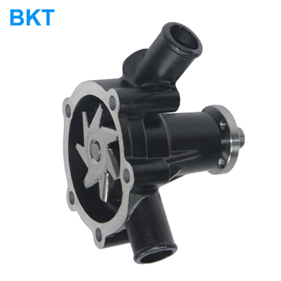 3D84 Water Pump
