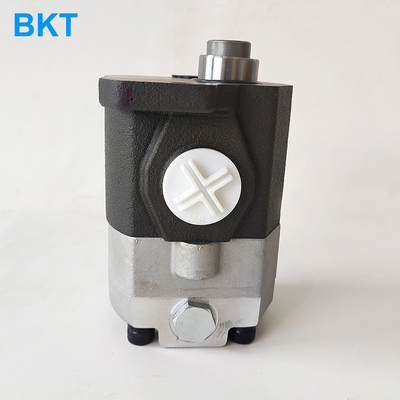 1302-3A Hydraulic Pump