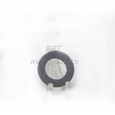 BKT-311 MX55 Washer 14503999