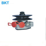 VOLVO210 Fuel Pump Ass'y