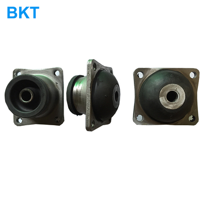 DH220-5 Engine Cushion