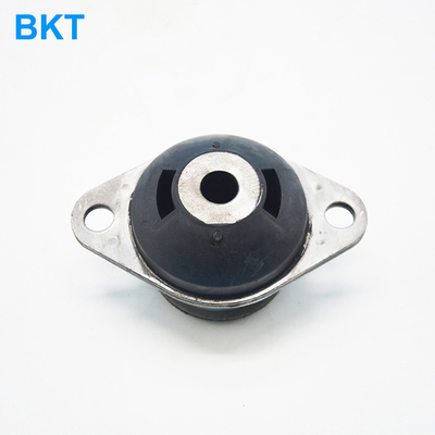 DH60-7 Engine Cushion