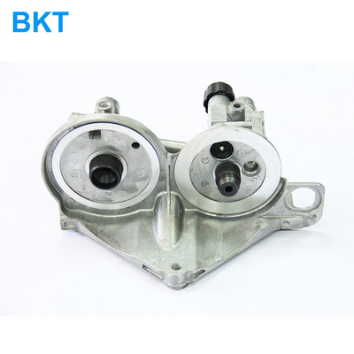 VOV360 Without Sensor Oil Filter Head