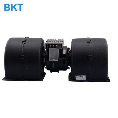 For Lovol Radiator Motor