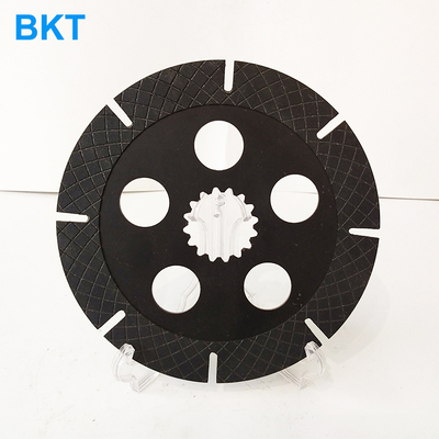 16T ID47mm OD199mm Friction Plate