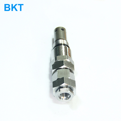DH220-5 2420-1225 Main Valve Main Armament