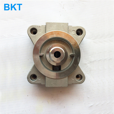 PC200-8 3750 Fuel Filter Head